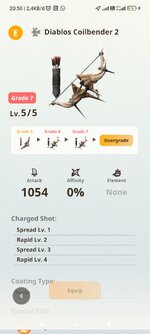 Screenshot_2023-09-24-20-50-50-321_com.nianticlabs.monsterhunter.jpg