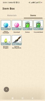 Screenshot_2023-09-24-20-50-34-747_com.nianticlabs.monsterhunter.jpg