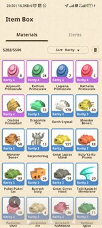 Screenshot_2023-09-24-20-50-17-726_com.nianticlabs.monsterhunter.jpg