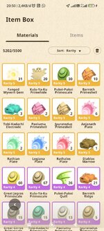Screenshot_2023-09-24-20-50-12-562_com.nianticlabs.monsterhunter.jpg