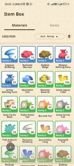 Screenshot_2023-09-24-20-50-24-423_com.nianticlabs.monsterhunter.jpg