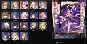 1695598667315.png