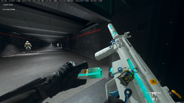8.png