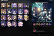 1695606164757.png