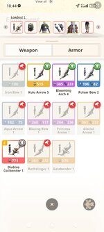 Screenshot_2023-09-25-10-44-37-652_com.nianticlabs.monsterhunter.jpg