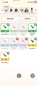 Screenshot_2023-09-25-10-45-16-081_com.nianticlabs.monsterhunter.jpg