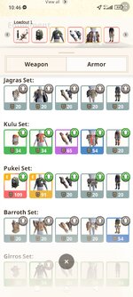 Screenshot_2023-09-25-10-46-31-487_com.nianticlabs.monsterhunter.jpg