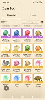 Screenshot_2023-09-25-10-47-34-230_com.nianticlabs.monsterhunter.jpg