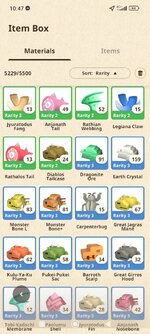 Screenshot_2023-09-25-10-47-50-361_com.nianticlabs.monsterhunter.jpg