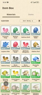 Screenshot_2023-09-25-10-47-54-823_com.nianticlabs.monsterhunter.jpg