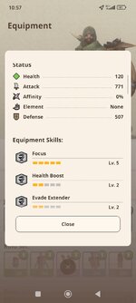 Screenshot_2023-09-25-10-57-21-398_com.nianticlabs.monsterhunter.jpg