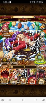 Screenshot_20230925_063655_ONE PIECE TREASURE CRUISE.jpg