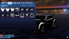 Screenshot_2.jpg