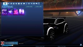 Screenshot_3.jpg