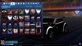Screenshot_4.jpg