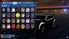 Screenshot_5.jpg