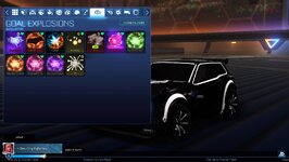 Screenshot_6.jpg