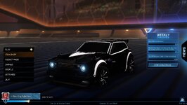 Screenshot_8.jpg