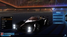 Screenshot_9.jpg
