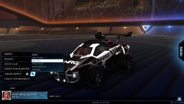 Screenshot_12.jpg