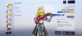 Screenshot_20230925-120917.jpg