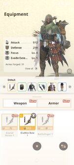 Screenshot_2023-09-25-13-18-40-078_com.nianticlabs.monsterhunter.jpg