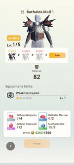 Screenshot_2023-09-25-13-18-47-456_com.nianticlabs.monsterhunter.jpg
