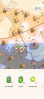 Screenshot_2023-09-25-13-19-37-523_com.nianticlabs.monsterhunter.jpg