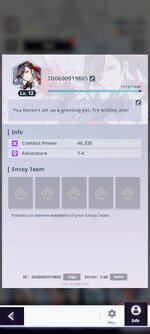 Screenshot_2023-09-25-11-27-09-679_com.netmarble.tog.jpg