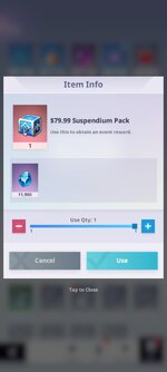 Screenshot_2023-09-25-11-27-16-211_com.netmarble.tog.jpg