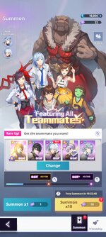 Screenshot_2023-09-25-11-27-20-799_com.netmarble.tog.jpg