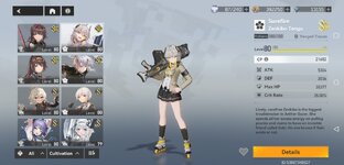 Screenshot_20230925-134405.jpg