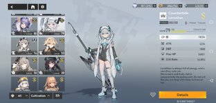 Screenshot_20230925-134414.jpg