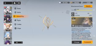 Screenshot_20230925-134434.jpg