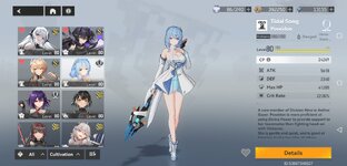 Screenshot_20230925-134359.jpg