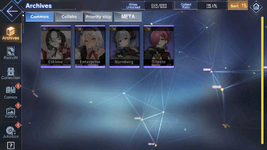 Screenshot_2023.09.25_14.29.13.175.png
