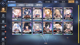 Screenshot_2023.09.25_14.29.19.007.png
