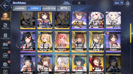 Screenshot_2023.09.25_14.29.32.674.png