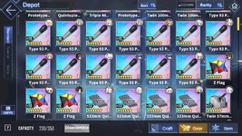 Screenshot_2023.09.25_14.30.26.891.png
