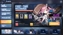 Screenshot_2023.09.25_14.30.58.307.png