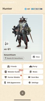 Screenshot_2023-09-25-15-46-52-286_com.nianticlabs.monsterhunter.jpg
