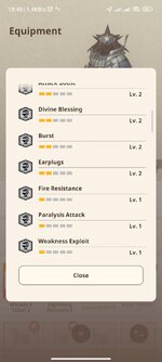 Screenshot_2023-09-25-15-49-20-519_com.nianticlabs.monsterhunter.jpg
