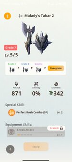 Screenshot_2023-09-25-15-43-58-664_com.nianticlabs.monsterhunter.jpg
