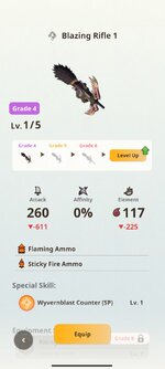 Screenshot_2023-09-25-15-44-28-606_com.nianticlabs.monsterhunter.jpg