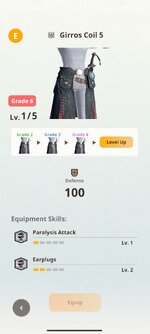 Screenshot_2023-09-25-15-45-32-097_com.nianticlabs.monsterhunter.jpg