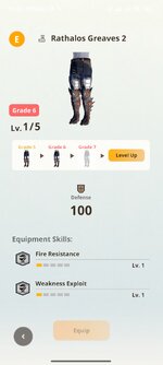 Screenshot_2023-09-25-15-45-59-941_com.nianticlabs.monsterhunter.jpg