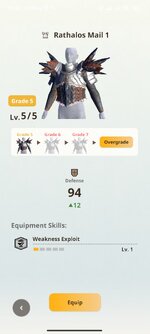 Screenshot_2023-09-25-15-46-30-440_com.nianticlabs.monsterhunter.jpg