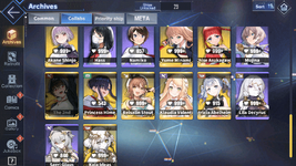 Screenshot_2023.09.25_16.24.32.421.png