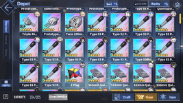 Screenshot_2023.09.25_16.25.35.288.png