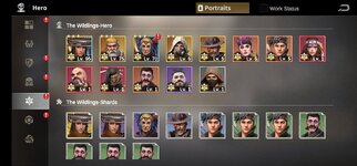 Screenshot_20230924_094626_Last Fortress.jpg
